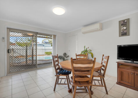 4 Amaranthus Place