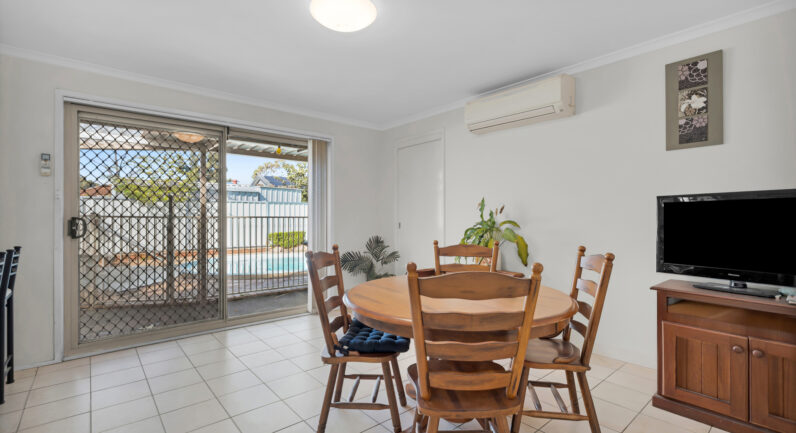 4 Amaranthus Place, Macquarie Fields NSW 2564