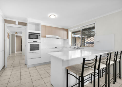 4 Amaranthus Place