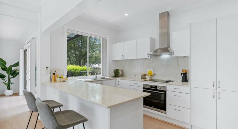 39 New Line Road, West Pennant Hills NSW 2125