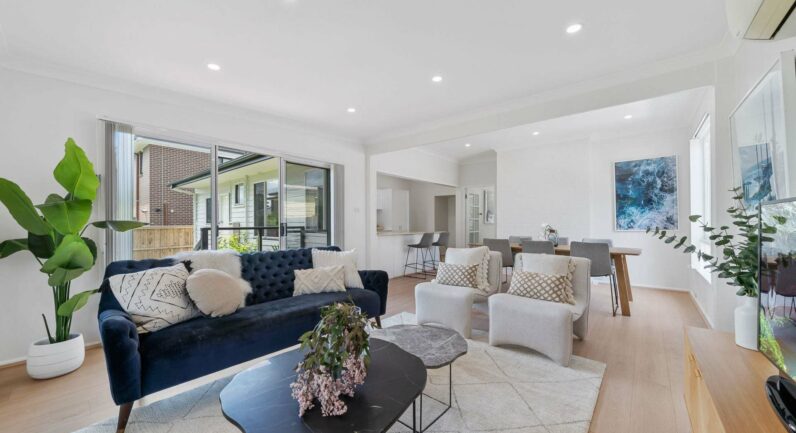 39 New Line Road, West Pennant Hills NSW 2125