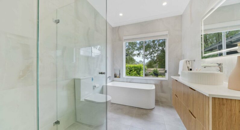 39 New Line Road, West Pennant Hills NSW 2125