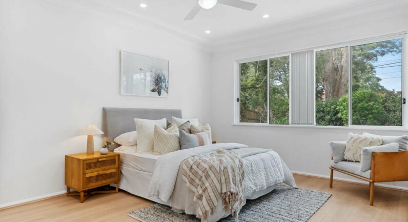 39 New Line Road, West Pennant Hills NSW 2125