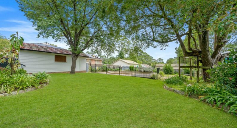 39 New Line Road, West Pennant Hills NSW 2125