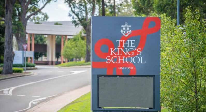 39 New Line Road, West Pennant Hills NSW 2125