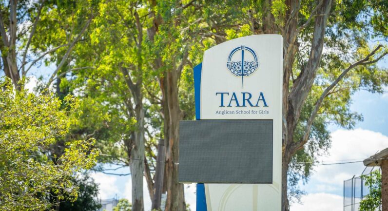 39 New Line Road, West Pennant Hills NSW 2125