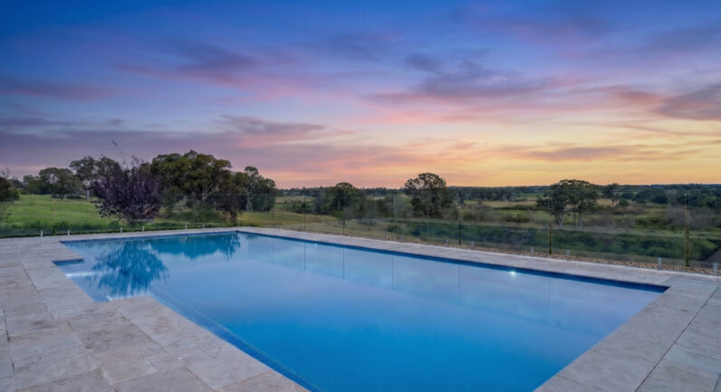57 Sunnyside Drive, Ellis Lane NSW 2570