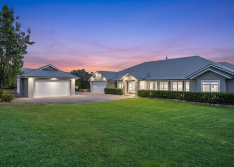 57 Sunnyside Drive