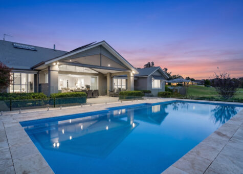 57 Sunnyside Drive