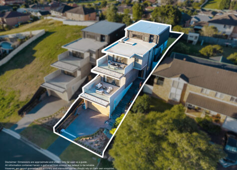 15B Nepean Towers Avenue