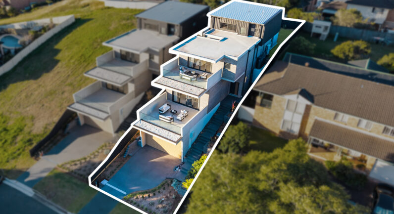 15B Nepean Towers Avenue, Glen Alpine NSW 2560