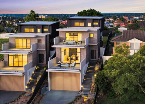 15B Nepean Towers Avenue