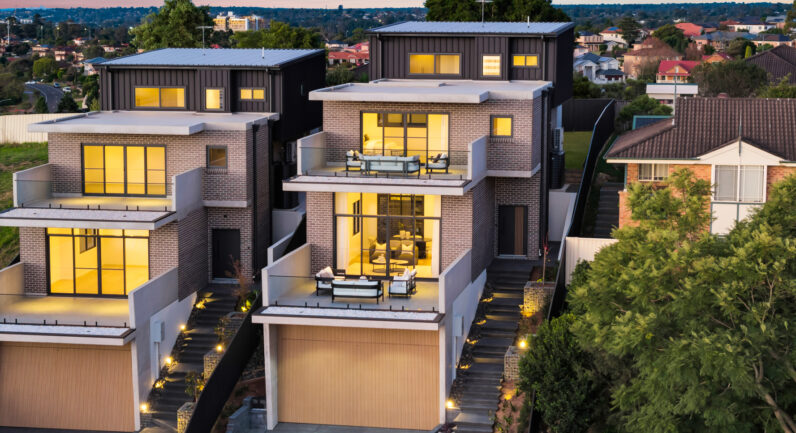 15B Nepean Towers Avenue, Glen Alpine NSW 2560