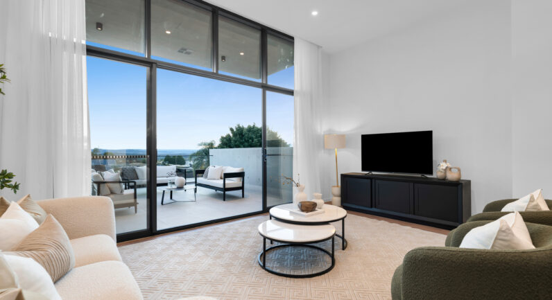 15B Nepean Towers Avenue, Glen Alpine NSW 2560