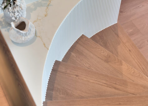 15B Nepean Towers Avenue