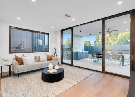 15B Nepean Towers Avenue