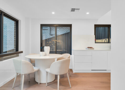 15B Nepean Towers Avenue