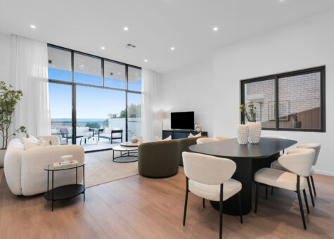 15B Nepean Towers Avenue