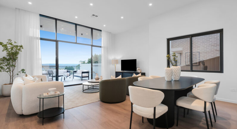15B Nepean Towers Avenue, Glen Alpine NSW 2560