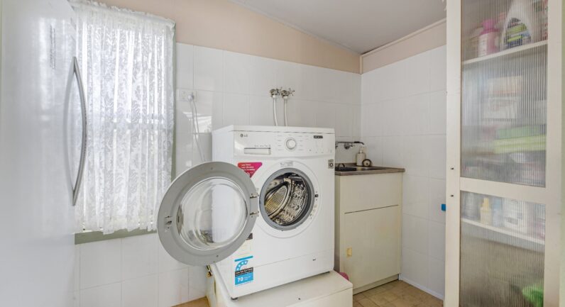 40 Clarence Ryan Avenue, West Kempsey NSW 2440