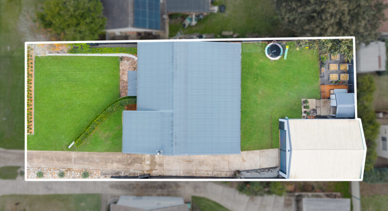 17 Brigalow Avenue, Camden South NSW 2570