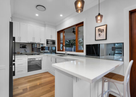 17 Brigalow Avenue