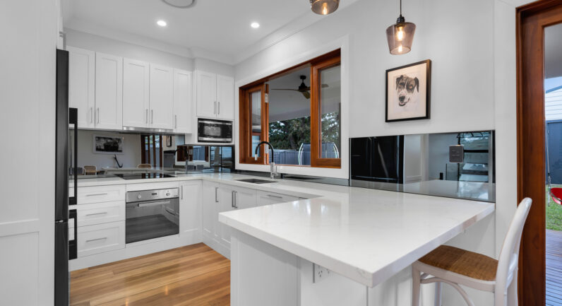 17 Brigalow Avenue, Camden South NSW 2570