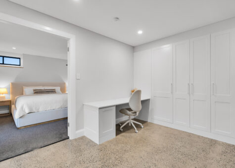 17 Brigalow Avenue