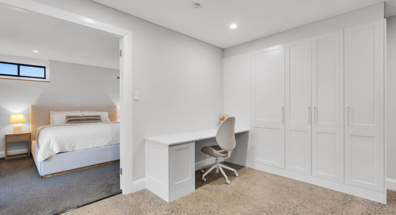 17 Brigalow Avenue, Camden South NSW 2570