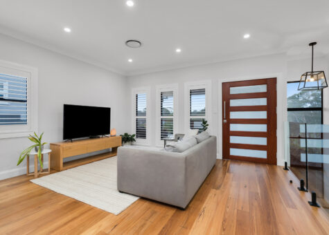 17 Brigalow Avenue