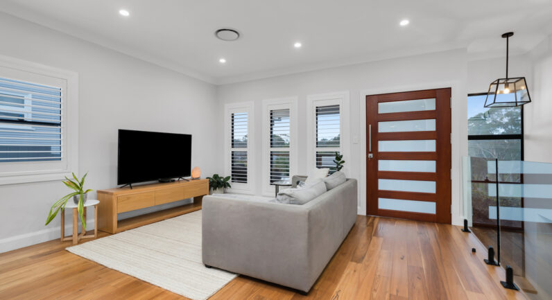 17 Brigalow Avenue, Camden South NSW 2570