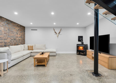 17 Brigalow Avenue