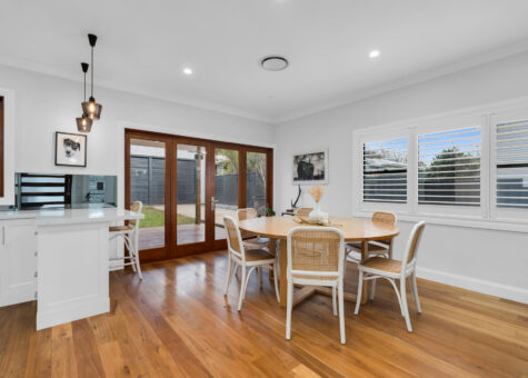 17 Brigalow Avenue
