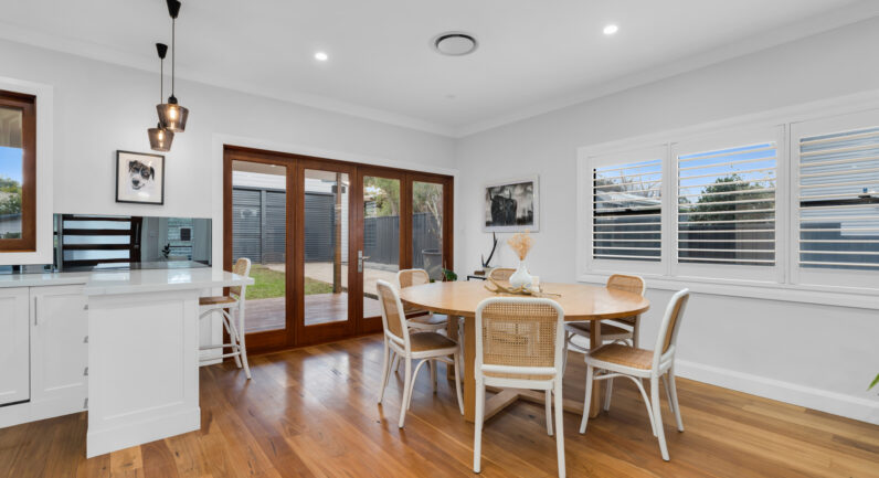 17 Brigalow Avenue, Camden South NSW 2570