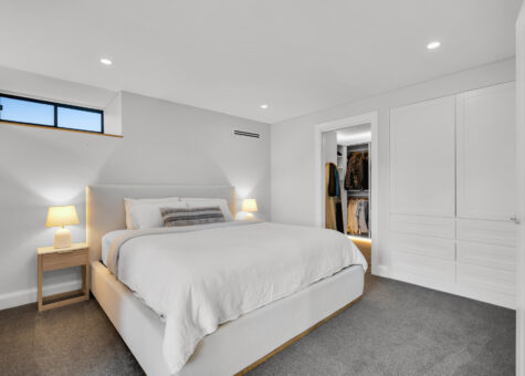 17 Brigalow Avenue