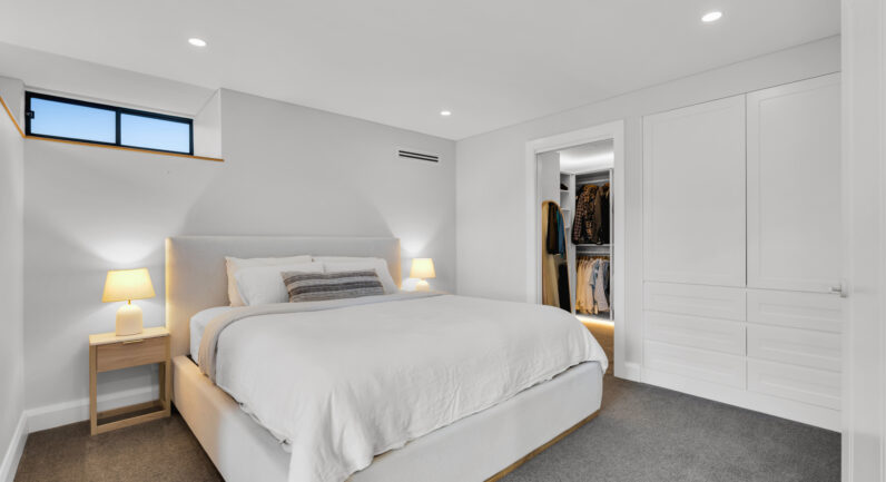 17 Brigalow Avenue, Camden South NSW 2570