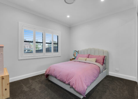 17 Brigalow Avenue