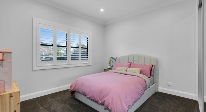 17 Brigalow Avenue, Camden South NSW 2570