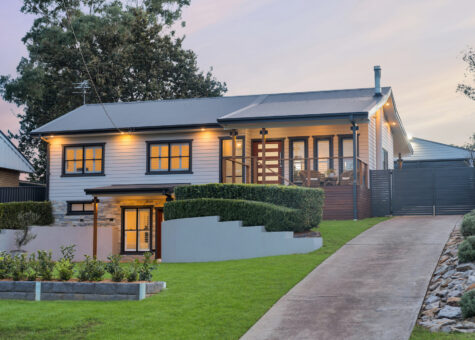 17 Brigalow Avenue