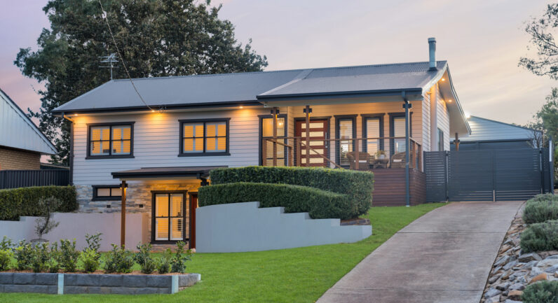 17 Brigalow Avenue, Camden South NSW 2570