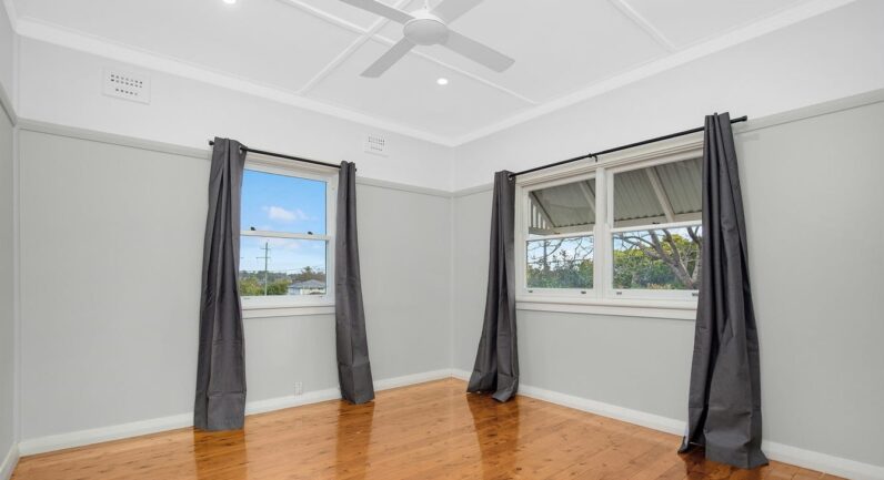 4 Oakes Road, West Pennant Hills NSW 2125