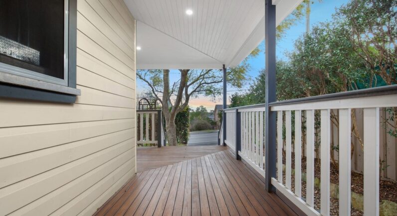 4 Oakes Road, West Pennant Hills NSW 2125