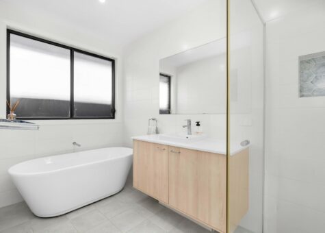 24 Poulton Terrace