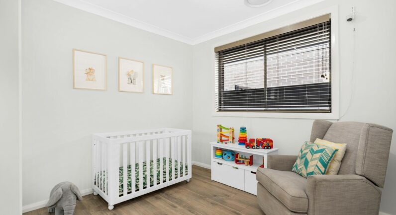 24 Poulton Terrace, Campbelltown NSW 2560