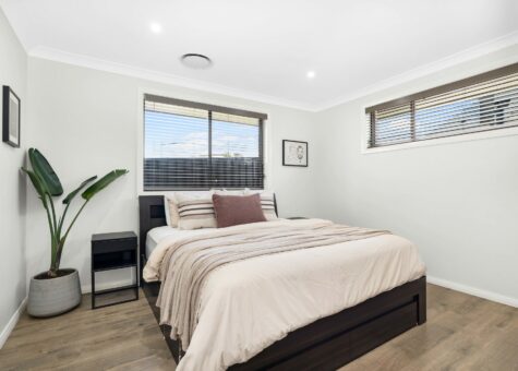 24 Poulton Terrace