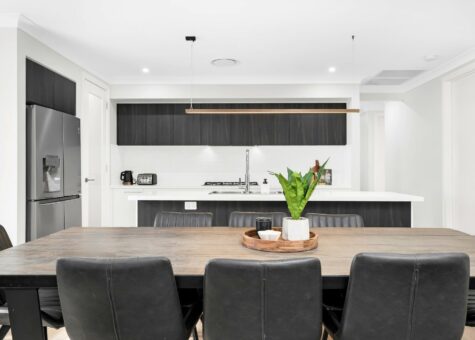 24 Poulton Terrace