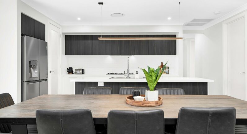 24 Poulton Terrace, Campbelltown NSW 2560
