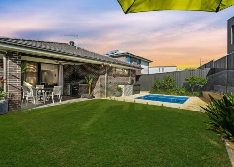 24 Poulton Terrace