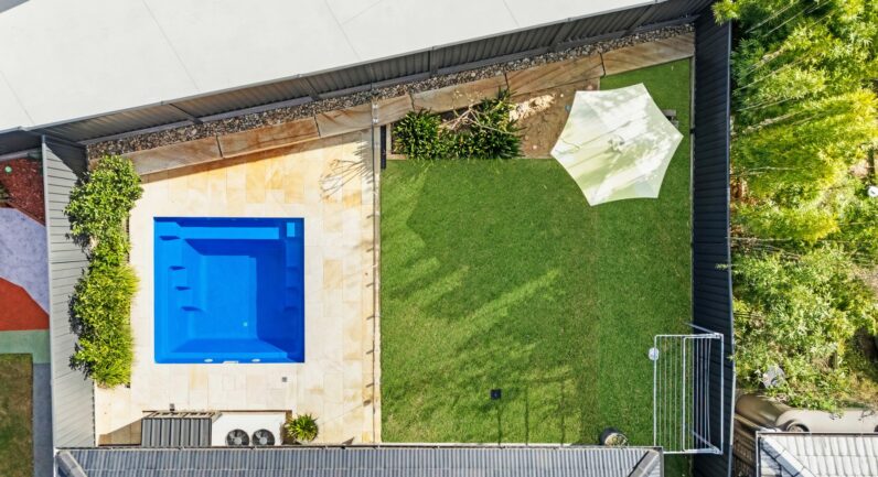 24 Poulton Terrace, Campbelltown NSW 2560