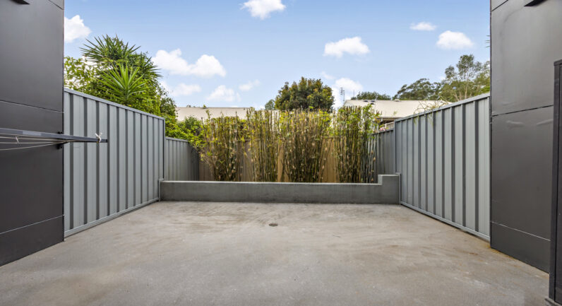 20/4 Highfields Circuit, Port Macquarie NSW 2444